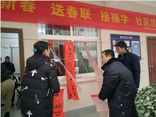 图片11.png