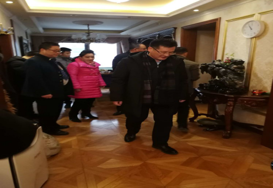 图片23.png