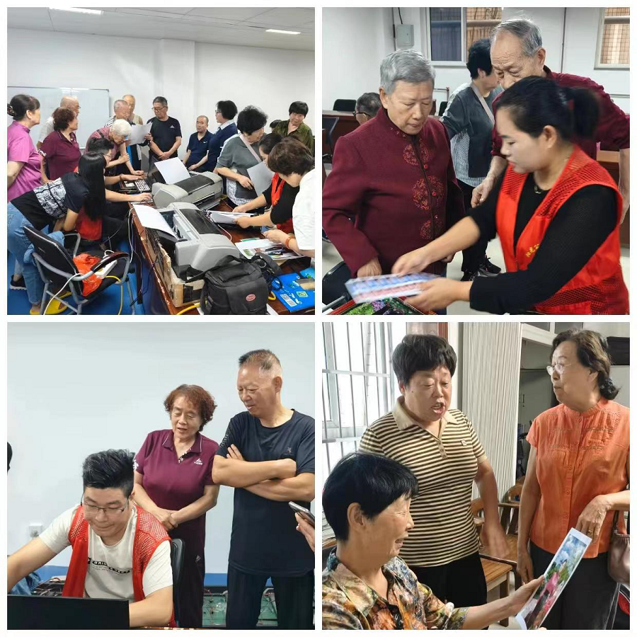 企业微信截图_17293198729880.png