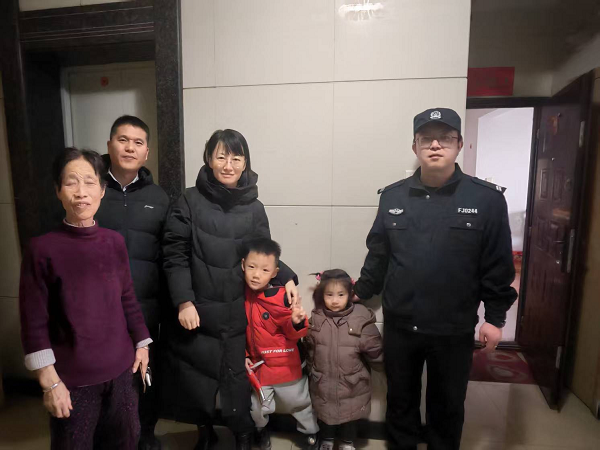 企业微信截图_1740723198458.png