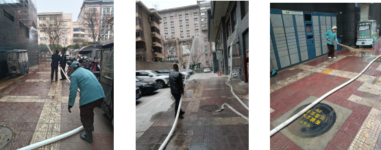企业微信截图_17407246552578.png