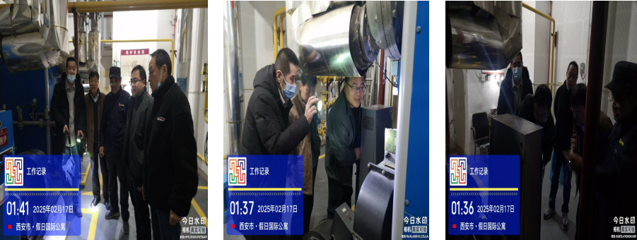 企业微信截图_17428721383967.png