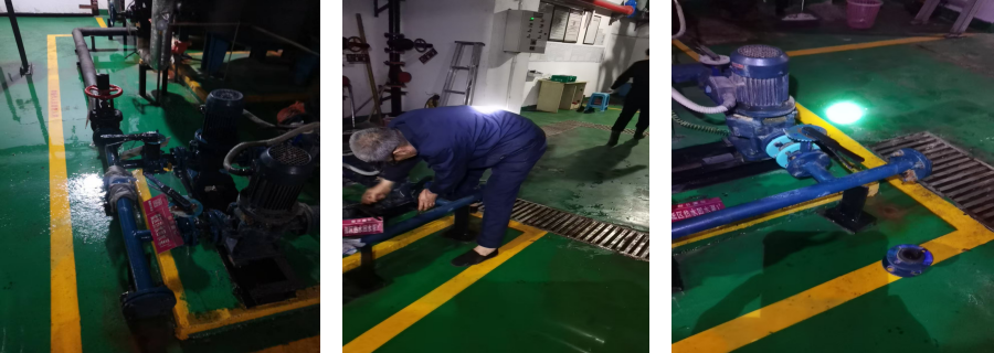 企业微信截图_17428722514332.png