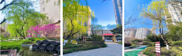 企业微信截图_17455719898974.png
