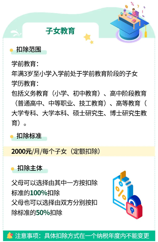 1747710102723789.png