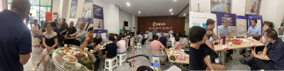 企业微信截图_17490008285059.png