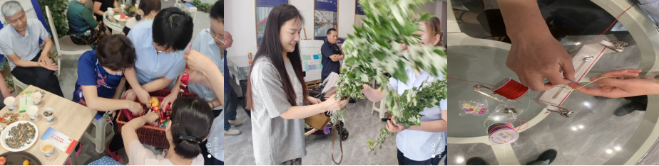 企业微信截图_17490009228413.png