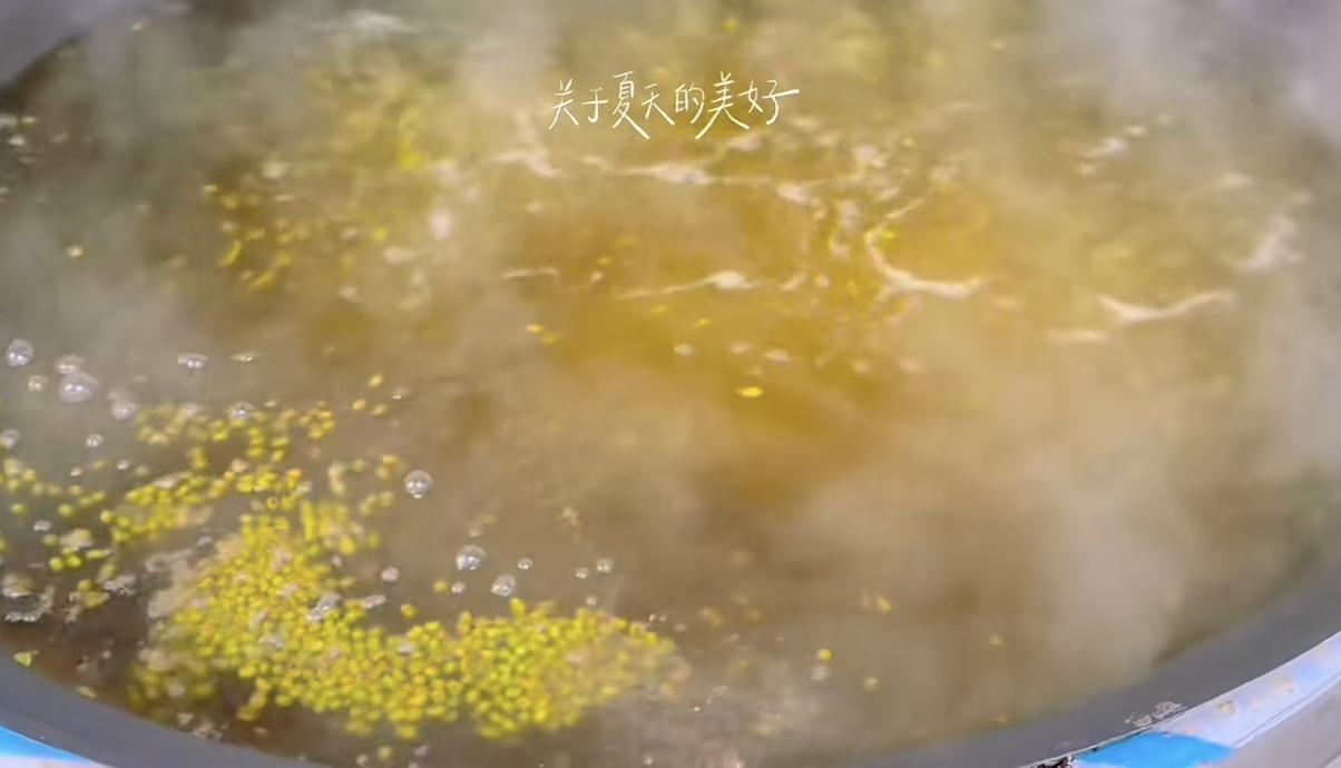 企业微信截图_17537820666913.png