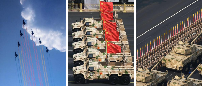 1758594271126415.png 企业微信截图_17585942565.png