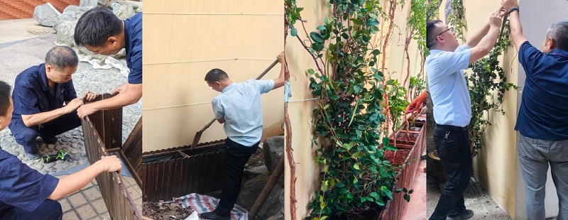 1762998505881281.jpg 11.jpg