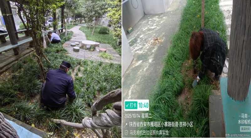 1762999277906569.png 企业微信截图_17629992419370.png