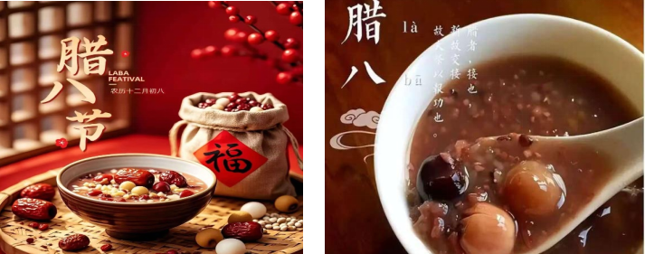 1770792002958246.png 企业微信截图_17707919946323.png