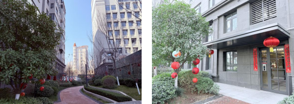 1772682048521243.png 企业微信截图_17726820318548.png